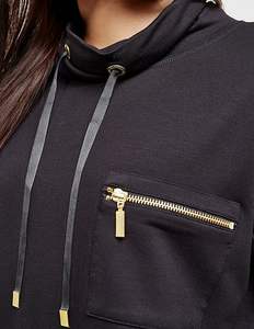 Sweat-shirts à capuche pour femmes de grande taille, imprimés personnalisés, de haute qualité, amples, décontractés, couleur unie, streetwear, avec technique de lavage - Product Image 2