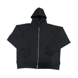 Top Quality Wholesale Zipper Men's <b>Hoodies</b> Stylish 3D Printed Pullover Design 100% Cotton <b>Hoodies</b> Men Manufacturer - Product Image 1