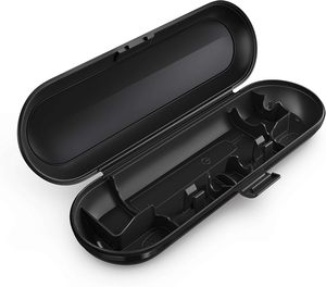 Brosse à dents rechargeable For for ProtectiveClean 5300 avec capteur de pression, 3 modes, étanche IPX6/IPX7, magnétique sans fil - Product Image 5