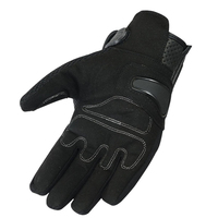 Trouvez des gants de moto similaires, gants de moto, gants de motocycliste, gants de motocross, gants tactiques pour hommes et motocyclistes, gants de course à vélo