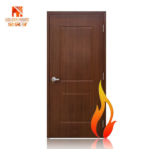 Puerta cortafuegos <span class=keywords><strong>de</strong></span> metal, <span class=keywords><strong>puertas</strong></span> <span class=keywords><strong>de</strong></span> entrada <span class=keywords><strong>de</strong></span> edificios <span class=keywords><strong>de</strong></span> apartamentos <span class=keywords><strong>de</strong></span> acero, <span class=keywords><strong>puertas</strong></span> <span class=keywords><strong>de</strong></span> acero con clasificación <span class=keywords><strong>de</strong></span> fuego - Product Image 4