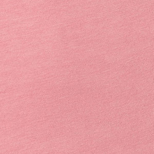 Camiseta de algodón 100% de manga corta Moq inferior, venta al por mayor, camiseta personalizada con estampado para mujer - Product Image 6