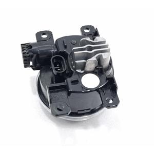Luz Antiniebla Delantera Derecha PEUGEOT 2008 Serie 9826960480 (19>) - Product Image 6