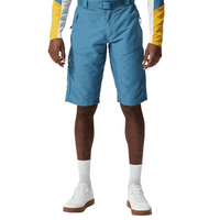 2024 sport vtt VTT vélo Shorts Motocross course Moto Shorts vtt DH descente cyclisme pantalons courts