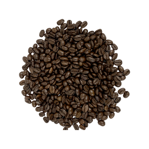 เมล็ดกาแฟอาราบิก้าออร์แกนิกน้ำผึ้งคั่วแบบเวียดนาม100% มีความเป็นกรดเป็นตัวหนารสหวานที่ค้างอยู่ในคอ - Product Image 2