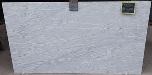 Losas de Granito Blanco Modern River Pulido para Encimeras de Cocina, Escaleras, Pisos, Baños, Exteriores, Villas, Salas de Estar y Dormitorios - Product Image 3