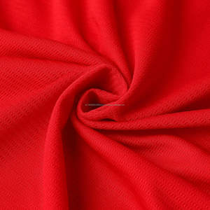 เครื่องแบบเบสบอลพิมพ์ซับลิเมชันสำหรับเด็กชุดทีมเจอร์ซี่กางเกงฝึกซ้อม - Product Image 4