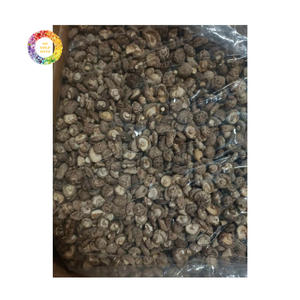 Champignons Shiitake séchés de qualité supérieure, champignons chinois naturels pour la fabrication alimentaire, champignons séchés de haute qualité spéciaux pour les soupes - Product Image 3