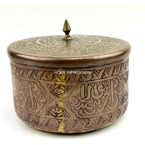 Best Quality Casserole Stainless Steel <b>Cookware</b> <b>Set</b> Hot Selling Round Casserole Home Dinnerware Customized Size Food Warmer - Product Image 2