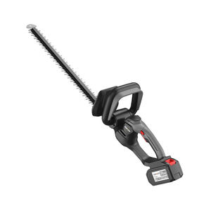 ÉQUIPEMENT DE PRÉPARATION À LA FERME ET À L'ALIMENTATION LE CHOPPER DE MAÏS À UNE RANGÉE TC1 - Product Image 1