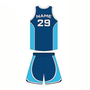 ชุดบาสเก็ตบอลราคาถูก ทนทาน คุณภาพดี ราคาประหยัด ขายดี ดีไซน์ใหม่ ได้รับความนิยมมากที่สุดจากลูกค้า - Product Image 2