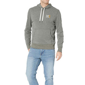 High Demand Great Impact Premium Quality Best Price Good with Private Label Soft <b>Comfy</b> New Stylish <b>Hoodies</b> - Product Image 1
