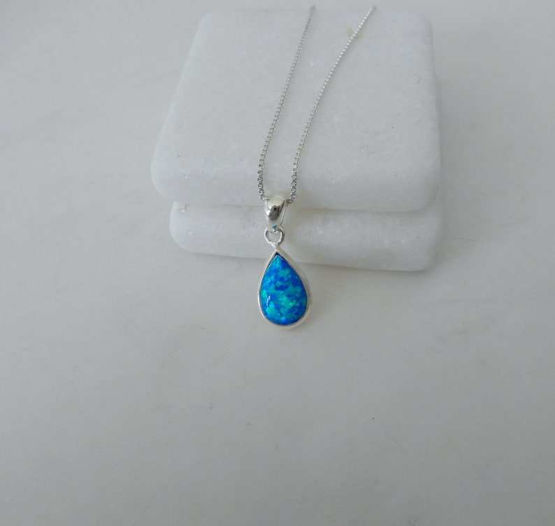 เช่นเดียวกับในภาพ