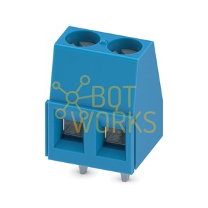 Phoenix Contact 1715776 - Nuovo - Product Image 1