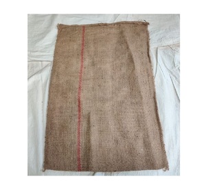 Shop B Twill Jute & Satin <b>Drawstring</b> <b>Bags</b> for Sale Eco Friendly Durable and Stylish Great for Shopping and Everyday Carrying - Product Image 1