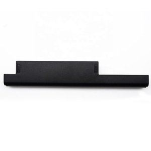 Batería para Portátil Sony <span class=keywords><strong>VGP</strong></span>-<span class=keywords><strong>BPS22</strong></span> <span class=keywords><strong>VGP</strong></span>-BPS22A <span class=keywords><strong>VGP</strong></span>-BPL22 <span class=keywords><strong>VGP</strong></span>-<span class=keywords><strong>BPS22</strong></span>/A, 11.1V 49Wh 4400mAh, Venta al por Mayor, <span class=keywords><strong>BPS22</strong></span> - Product Image 3