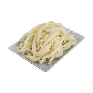 Queso Mozzarella de Alta Calidad, Textura Suave y Elástica, Sabor Delicioso, Ideal para Pizza, Pasta, Lasaña y Comida Rápida - Product Image 5