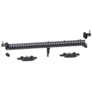 Accessori e Ricambi per Quadri di Distribuzione Schneider Electric LVSXK2 di Piccole Dimensioni - Product Image 1