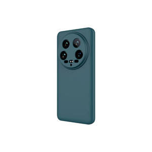 Funda de Silicona Premium JoieCreatif Serie Mara para Xiaomi Mi 14 Ultra, Protectora y Resistente a Impactos para Poco X4 Pro 5G Poco M4 5G - Product Image 4