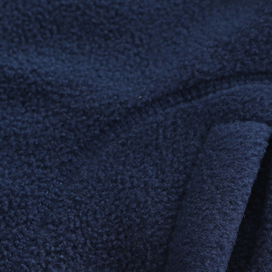 Chaleco cálido acolchado para hombre 100% chaleco cortavientos de invierno de alta calidad para hombre ropa de abrigo chaleco sin mangas acolchado informal - Product Image 5