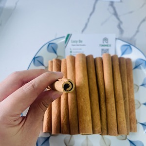 แท่งอบเชยอบเชยออร์แกนิคจากเวียดนาม (WA: + 84362512699) - Product Image 3