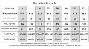 OEM Custom Logo Embroidery Printed Design Quick-Drying Sports Shorts <b>Cross</b>-Border Loose Casual Pants Gym Run Solid Color Pattern - Product Image 2