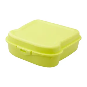 Sondix Personalized Lunch <b>Boxes</b> with Gadgets Customizable To-Go <b>Containers</b> - Product Image 2
