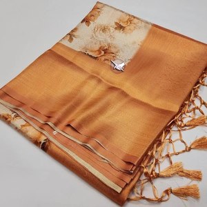 ซารีโบเดอร์มินาคาริหนักและงานถักทอหนัก - Product Image 4