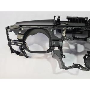 TABLERO DE INSTRUMENTOS SIN AIRBAG PARA PASAJERO LANCIA Ypsilon 4ª Serie (11>23) - Product Image 6