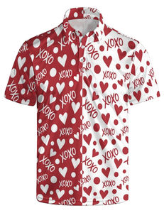 Premium Quality Custom T-<b>Shirt</b> for Men 100% Cotton Men's Vintage <b>Bowling</b> <b>Shirt</b> Streetwear Graphic Polo <b>Bowling</b> <b>Shirts</b> - Product Image 2