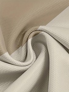 Camisetas Casuales para Hombre, Estampadas, Tejidas, Transpirables, de Secado Rápido, Cómodas, Elegantes, de Color Sólido, Versátiles, de Bangladesh - Product Image 5