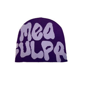Fait sur mesure votre propre conception de haute qualité en gros coton personnalisé matériel hommes femmes bonnet casquettes pour hommes 2026 - Product Image 5