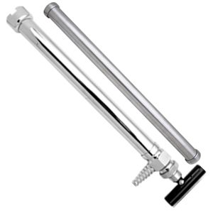 Bomba de estómago Veterinaria de la mejor calidad, instrumentos veterinarios para ganado, oveja, vaca, caballo, ganado - Product Image 5