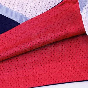 Uniforme de Baloncesto de Diseño Premium, Transpirable y de Alta Calidad, Hecho con Materiales Avanzados que Garantizan Comodidad y Larga Duración - Product Image 5