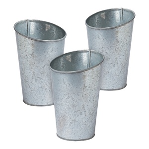 Arden-ecor etal alvedizado, lanter - Product Image 1