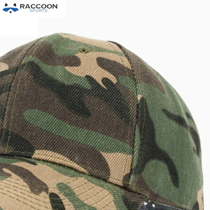 Gorras Snapback OEM con Logotipo Personalizado, Gorra de Béisbol con Visera Plana, Proveedor - Product Image 6