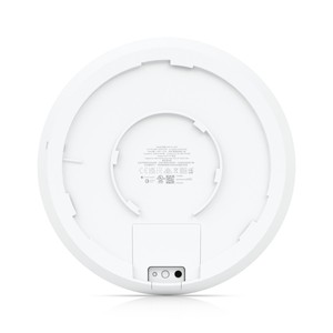 อุปกรณ์กระจายสัญญาณอินเทอร์เน็ต Ubiquiti UAP-AC-SHD-5, UniFi, MIMO, AC1700 WAVE 2, ดูอัลแบนด์, 2 พอร์ต RJ45 1000Mb/s, PoE+, ชุด 5 ชิ้น - Product Image 5