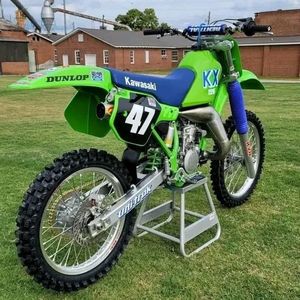 NUEVA Motocicleta Eléctrica Todoterreno GT73PROS para Adultos y Adolescentes, 60V, Velocidad Máxima de 50MPH y Batería Dual de 36AH, Motocicleta Eléctrica Todoterreno con 85 Millas de Autonomía - Product Image 1