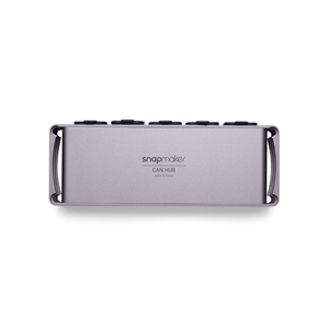 Snapmaker <b>USB</b>-C CAN <b>Hub</b> Brand New Condition - Product Image 2