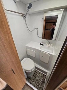 L-a-n-c-e L-a-n-c-e 981 Usado del 2007 - Product Image 5