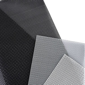 Malla de acero inoxidable de malla electropulida 600, tamaño de poro de 0,02mm para filtración por inyección, servicio de procesamiento de soldadura disponible - Product Image 1