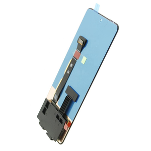 Écran AMOLED pour Motorola Moto G84, écran LCD pour Motorola, écran de remplacement de haute qualité - Product Image 2