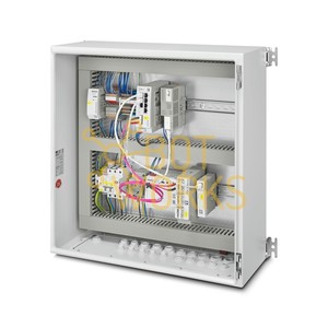 Phoenix Contact 1160749 - Nuevo - Product Image 1