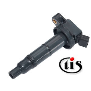 Mproven-aceite 90919-02243, 90919-02244 para oyota - Product Image 3