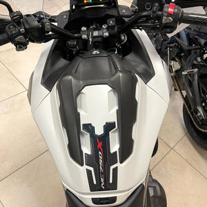 Para Motocicletas HONDA NC 750 X DCT Touring - Product Image 5