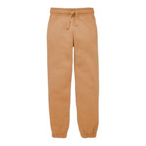 Pantalones Jogger para Hombre, Cómodos, Portátiles, de Alta Calidad, Último Estilo, Transpirables, Personalizados, Casuales, Tipo Cargo, 2026 - Product Image 4