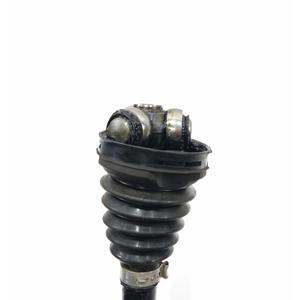 EJE DELANTERO DERECHO VOLKSWAGEN Serie 1 1S0407762E (11>) - Product Image 6