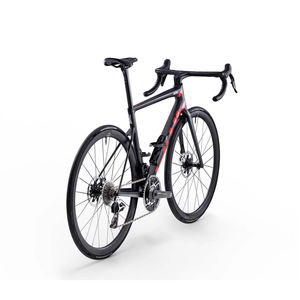 Discount Sales 2025 BMMC Teammachine Slr 01 One Road <b>Bike</b> - Product Image 2
