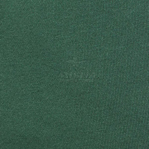 Pantalon de jogging pour hommes de couleur personnalisée nouvel arrivage de design léger de style décontracté à la taille élastique - Product Image 6