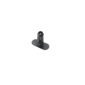Clips de joint d'étanchéité de porte pour Renault Kangoo, Clio - 100 pièces - Product Image 4